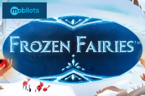 Frozen Fairies